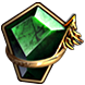 Pitch Darkness inventory icon.png